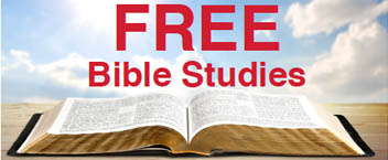 Free Bible Studies